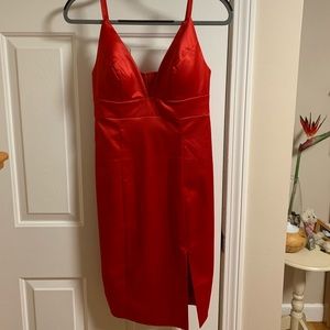 Guess Dress
